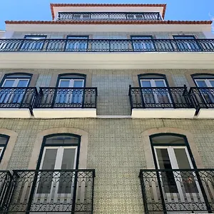  דירה Soriano Place