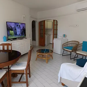 check availability