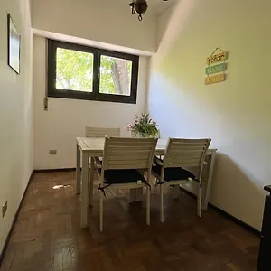 Departamento Con Super Ubicacion Mendoza