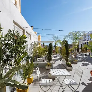 Apartamento Red, Red Wine In By Misha's Place 3b, Lisboa