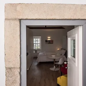 Apartamento Soul House - Exclusive, Lisboa