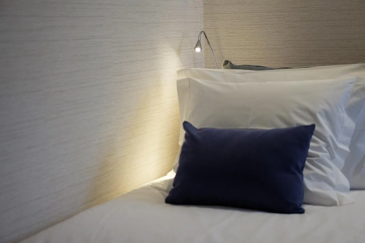 Augusta Residence Apartments Lisboa 0*,  البرتغال